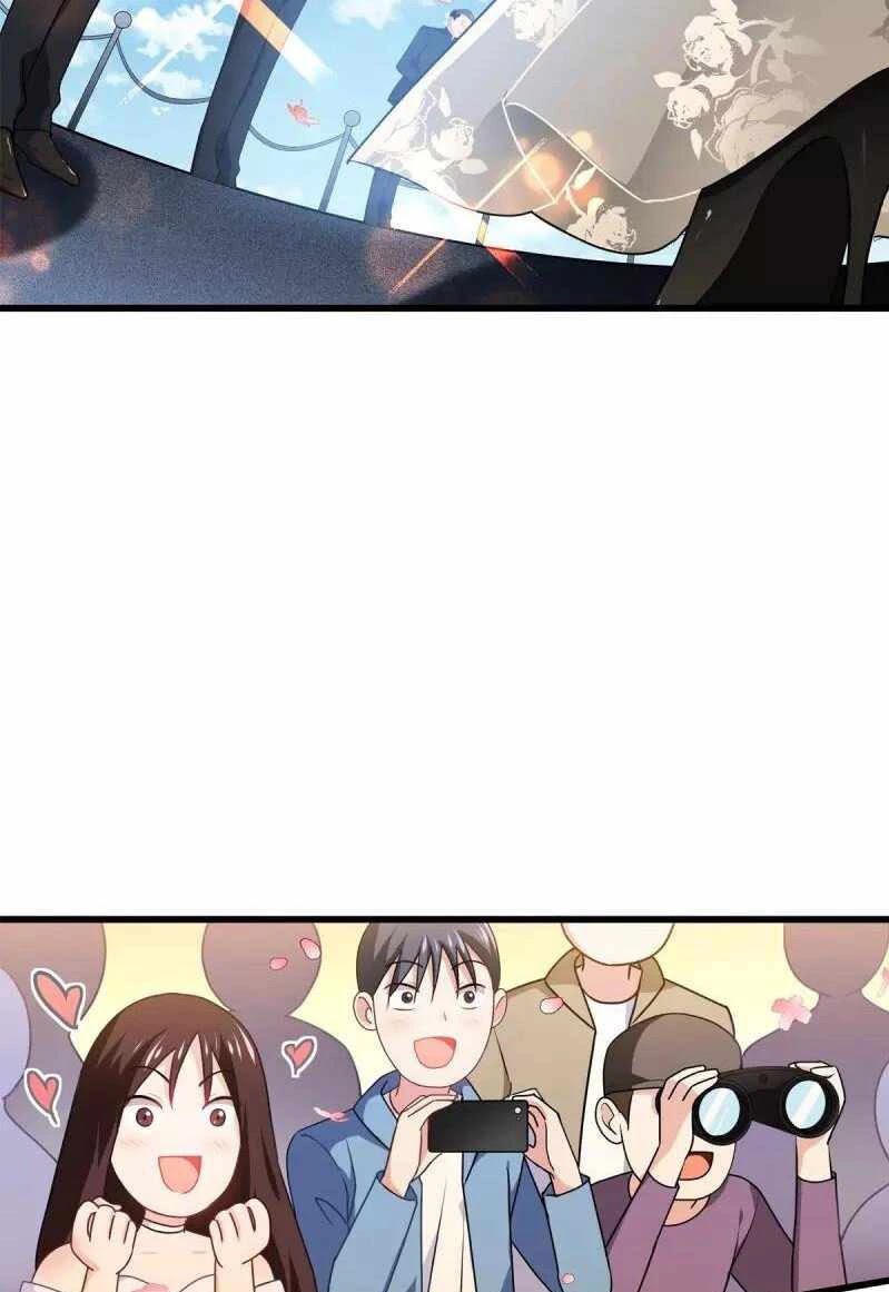 Became King After Being Bitten Chapter 22 Image 41