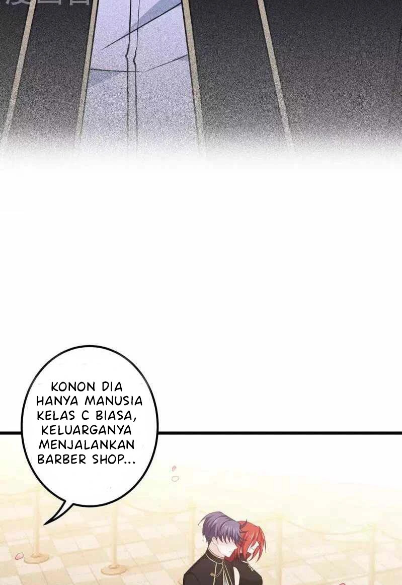 Became King After Being Bitten Chapter 22 Image 45