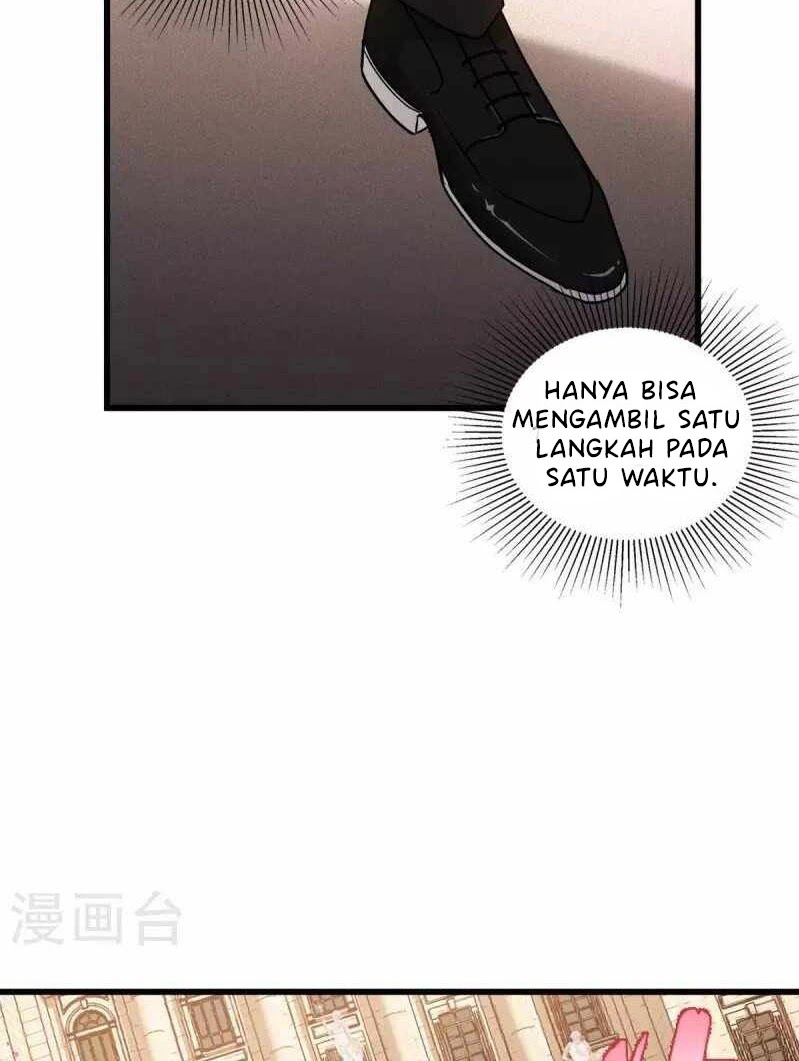 Became King After Being Bitten Chapter 22 Image 55