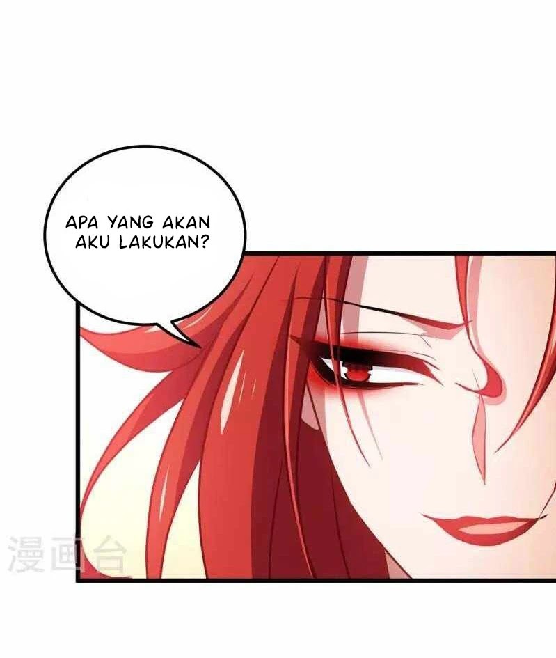 Became King After Being Bitten Chapter 22 Image 66