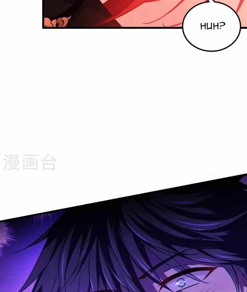 Became King After Being Bitten Chapter 22 Image 71