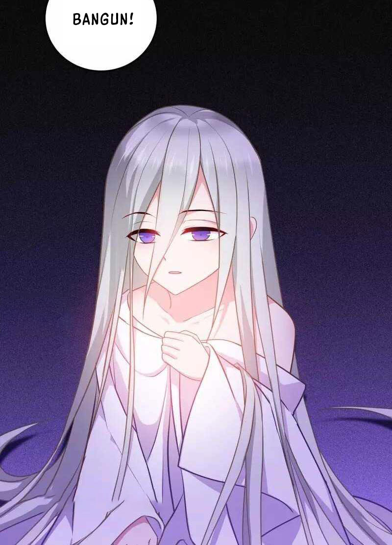 Became King After Being Bitten Chapter 24 Image 8