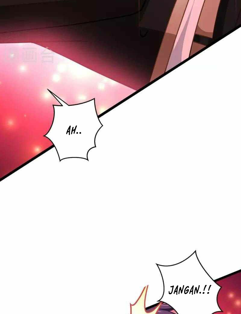 Became King After Being Bitten Chapter 27 Image 4