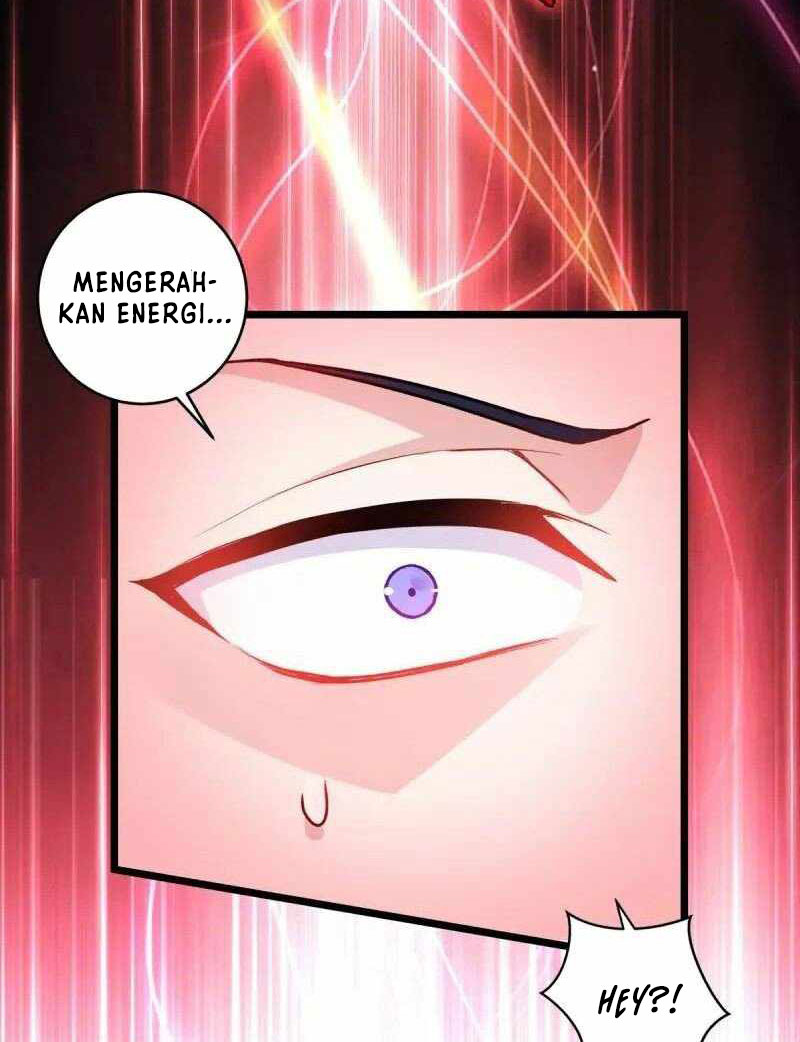 Became King After Being Bitten Chapter 27 Image 7