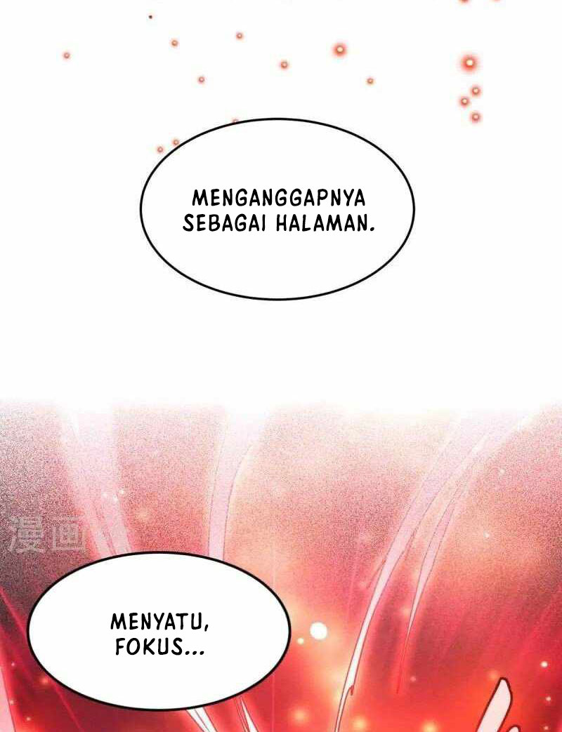 Became King After Being Bitten Chapter 27 Image 10