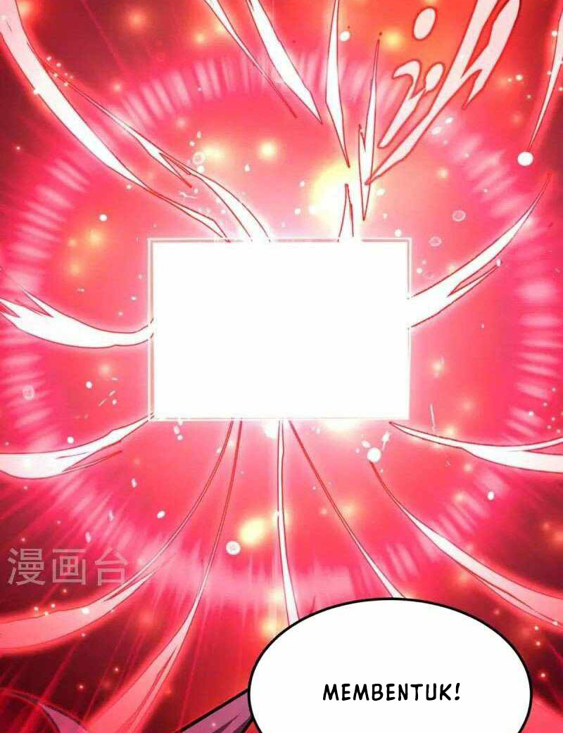 Became King After Being Bitten Chapter 27 Image 11