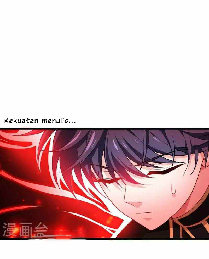 Became King After Being Bitten Chapter 27 Image 20