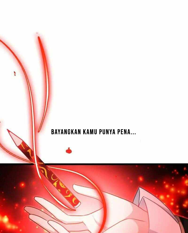 Became King After Being Bitten Chapter 27 Image 21