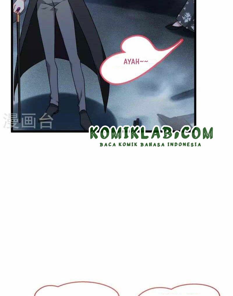 Became King After Being Bitten Chapter 27 Image 66