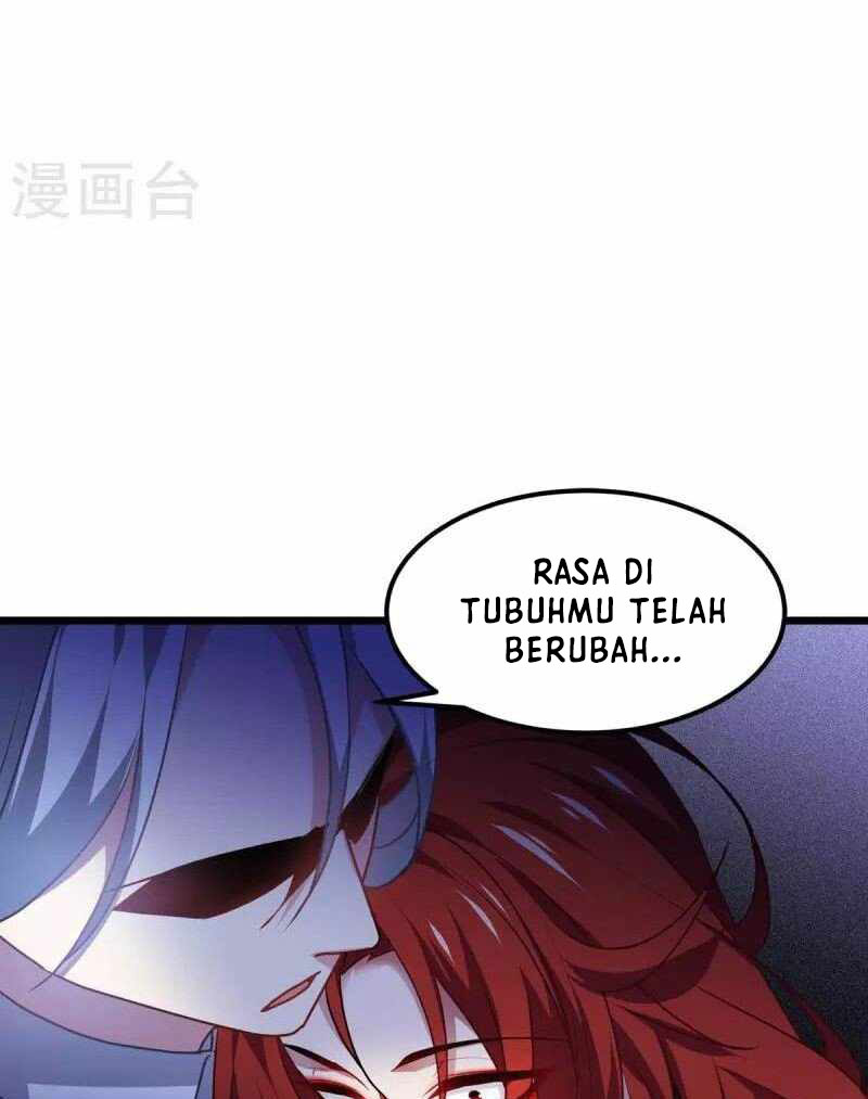 Became King After Being Bitten Chapter 27 Image 69