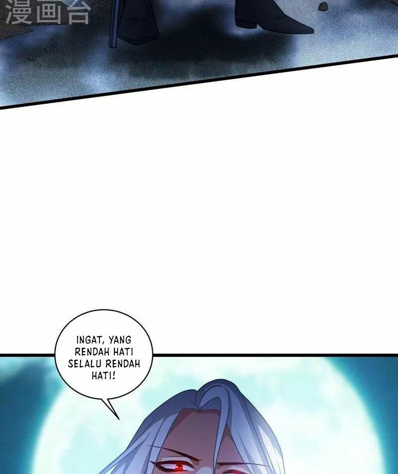 Became King After Being Bitten Chapter 28 Image 22
