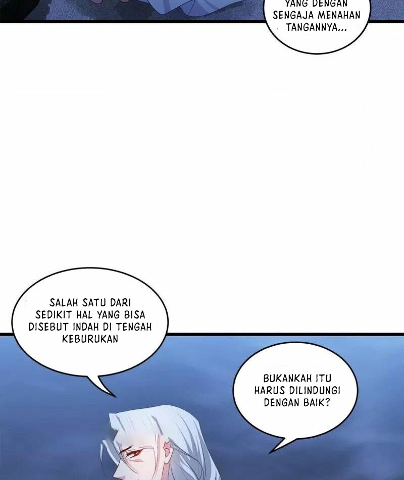 Became King After Being Bitten Chapter 28 Image 32