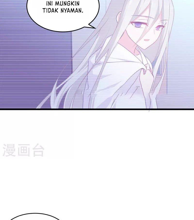 Became King After Being Bitten Chapter 28 Image 44