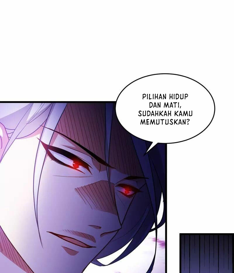 Became King After Being Bitten Chapter 28 Image 49
