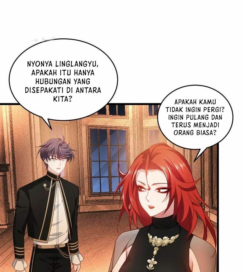 Became King After Being Bitten Chapter 28 Image 62