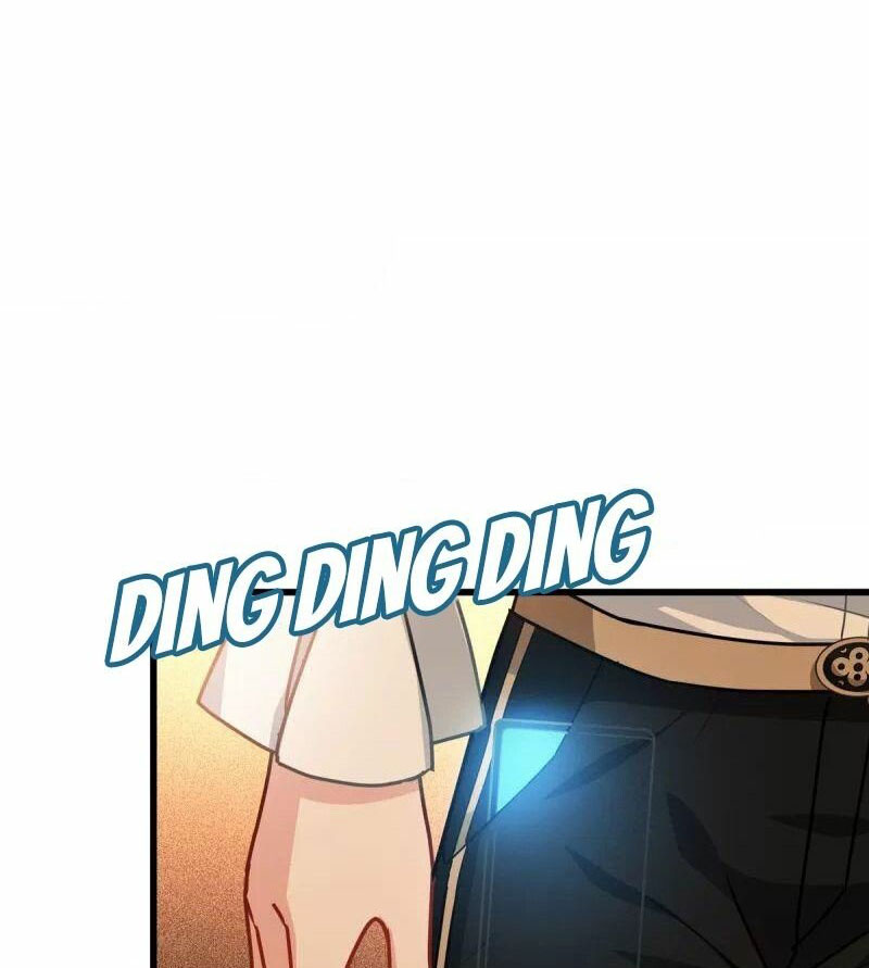 Became King After Being Bitten Chapter 28 Image 66