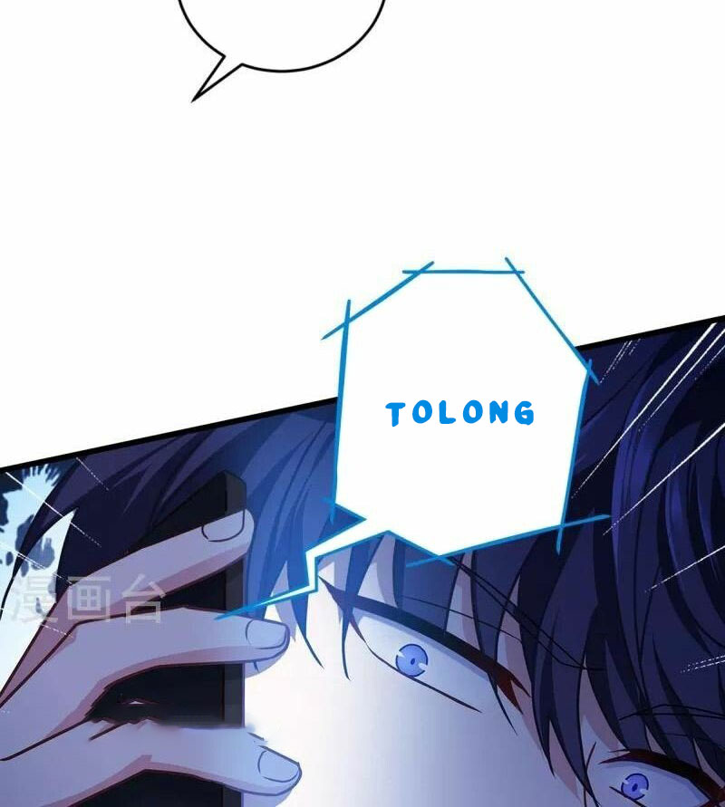 Became King After Being Bitten Chapter 28 Image 68