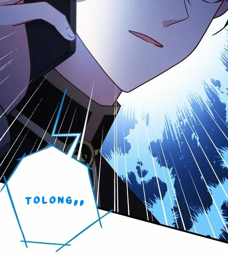 Became King After Being Bitten Chapter 28 Image 69