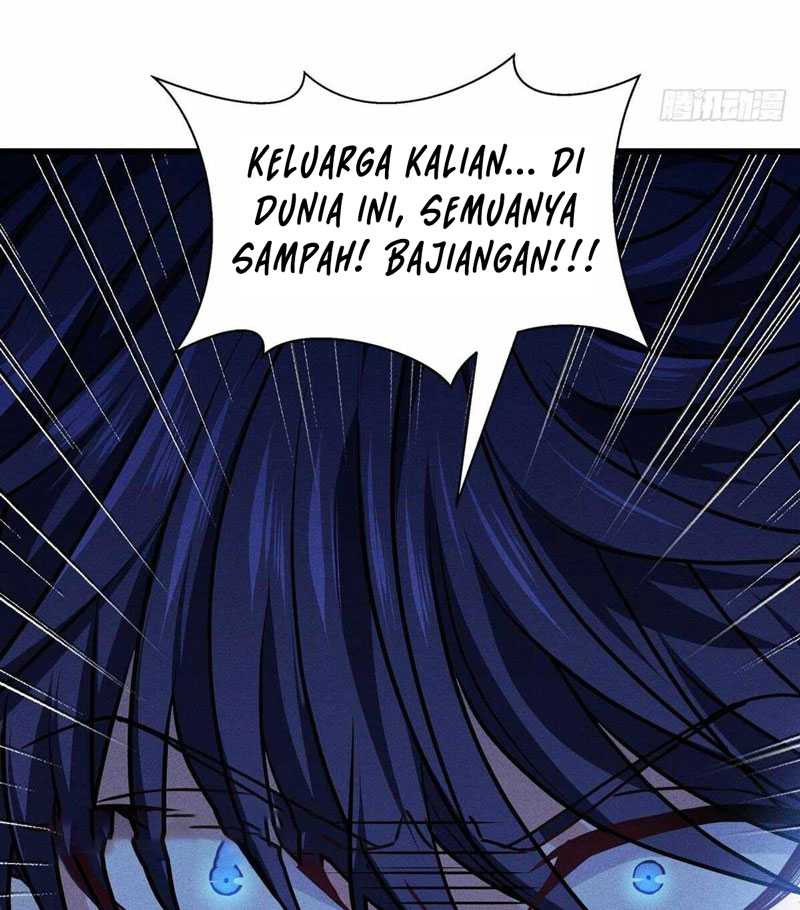 Became King After Being Bitten Chapter 31 Image 13