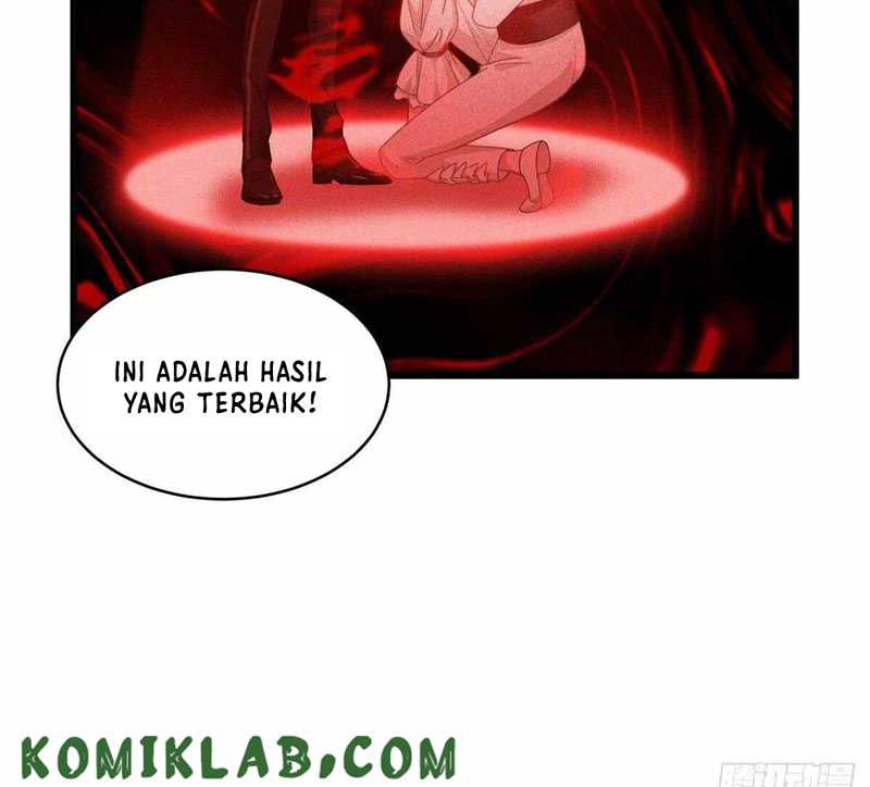Became King After Being Bitten Chapter 31 Image 72