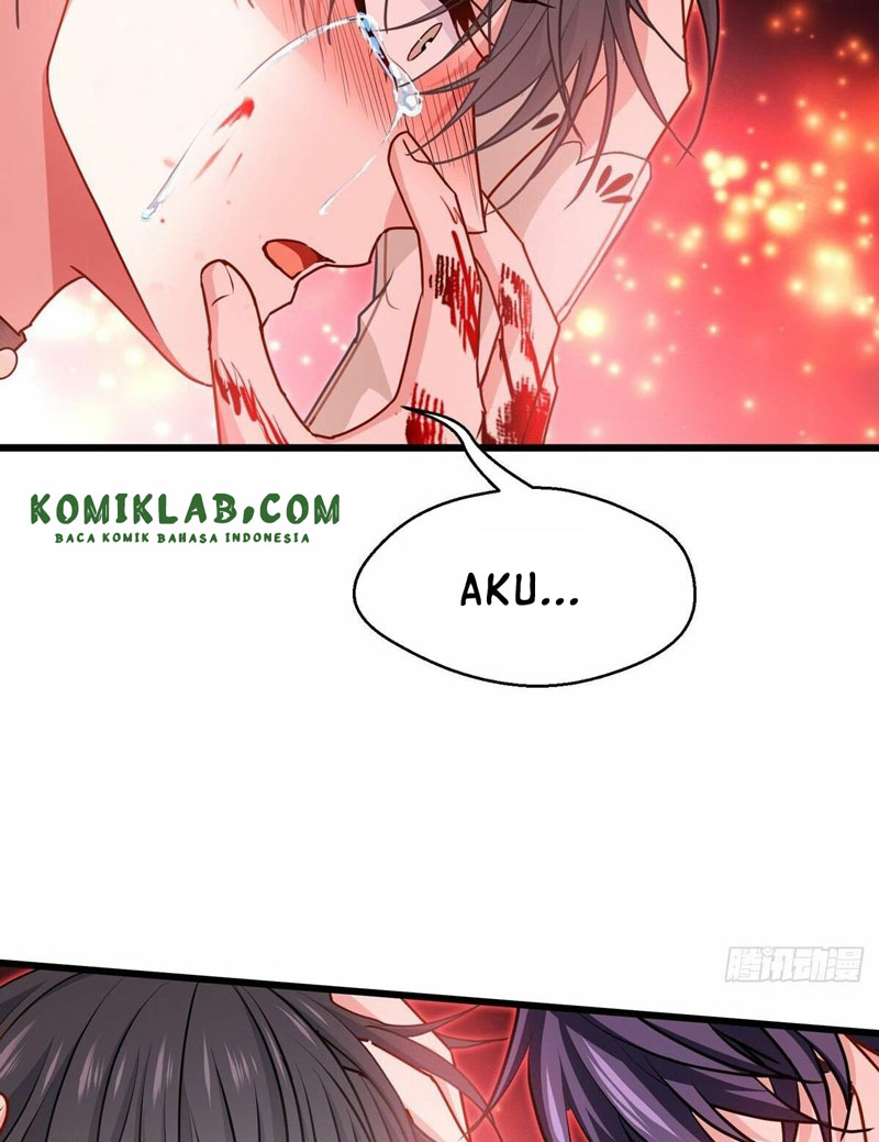 Became King After Being Bitten Chapter 33 Image 53