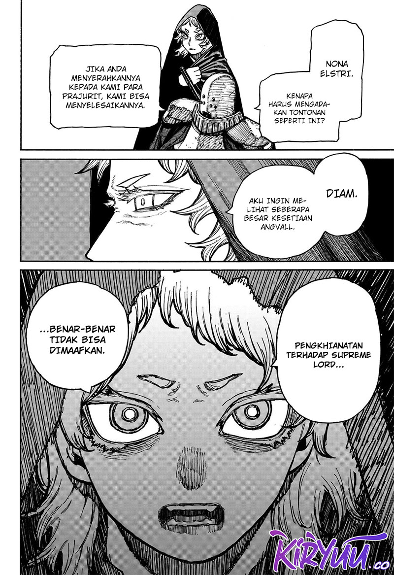 Centuria Chapter 15 Image 3