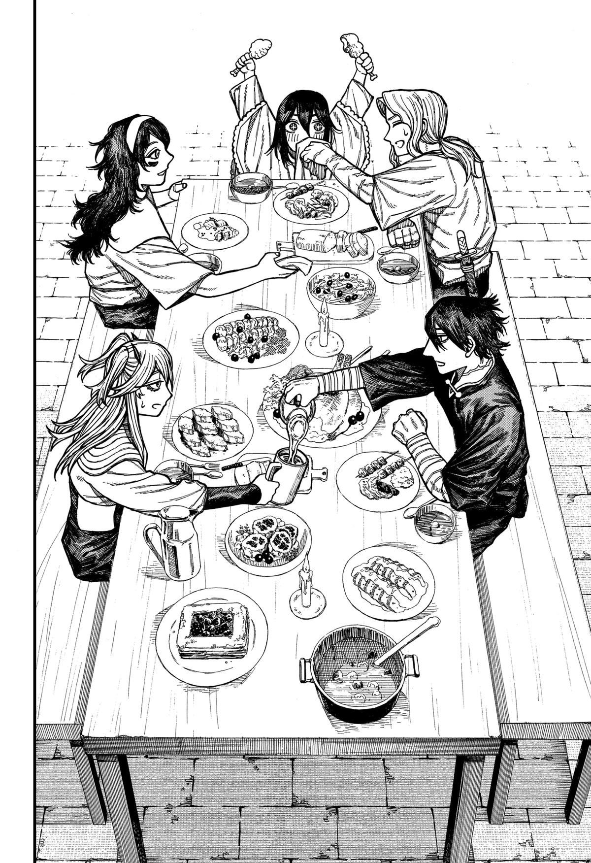 Centuria Chapter 42 Image 4