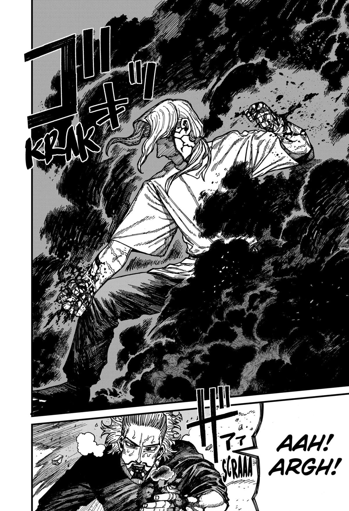 Centuria Chapter 42 Image 14