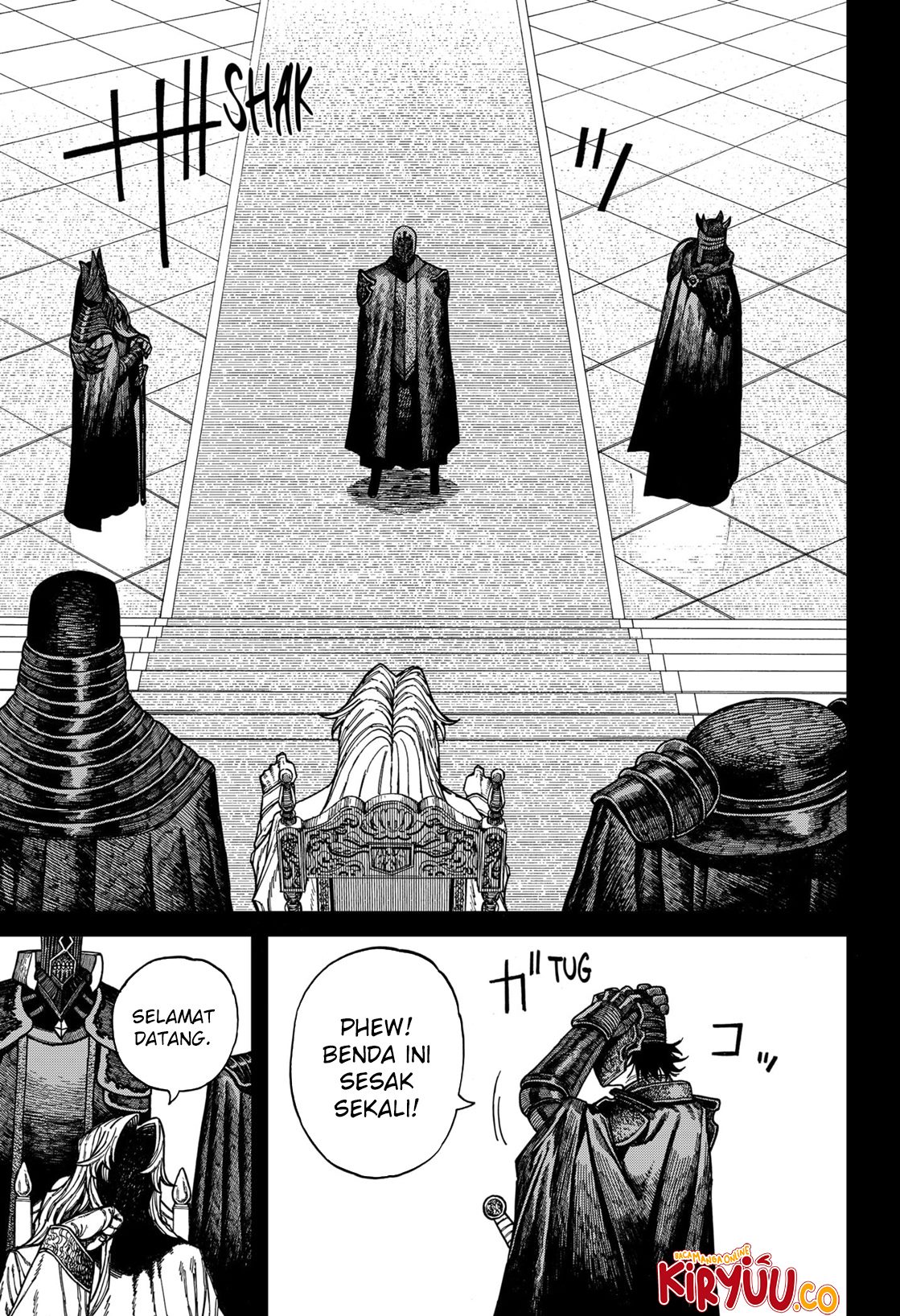 Centuria Chapter 46 Image 11