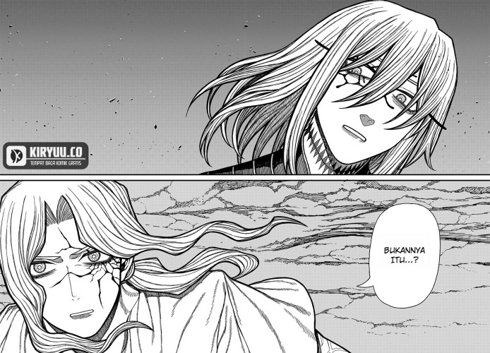 Centuria Chapter 53 Image 14