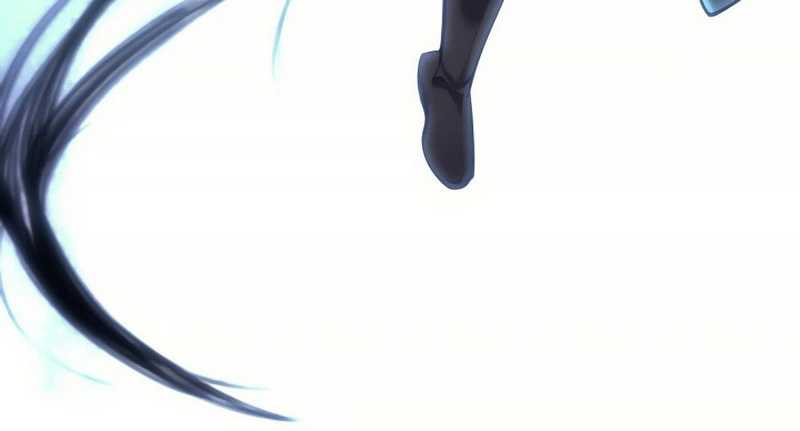 Records of the Swordsman Scholar Chapter 4 Image 30