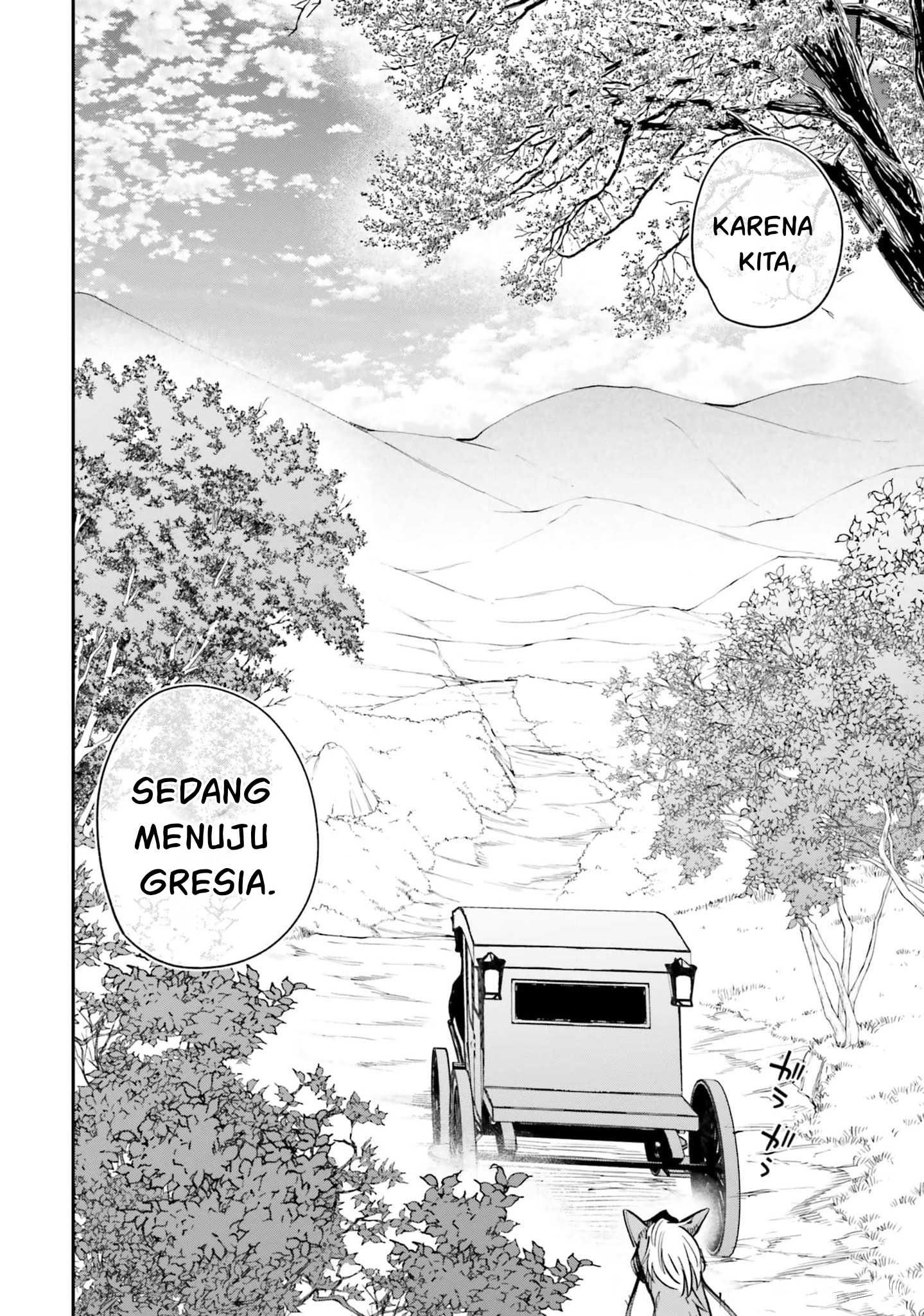 Sex Fantasy Chapter 15 Image 30