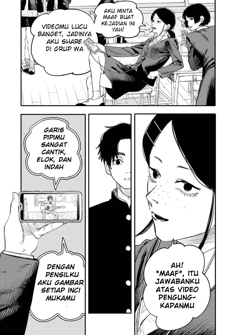 Futsuu ni Kiite Kure Chapter 00 Image 5