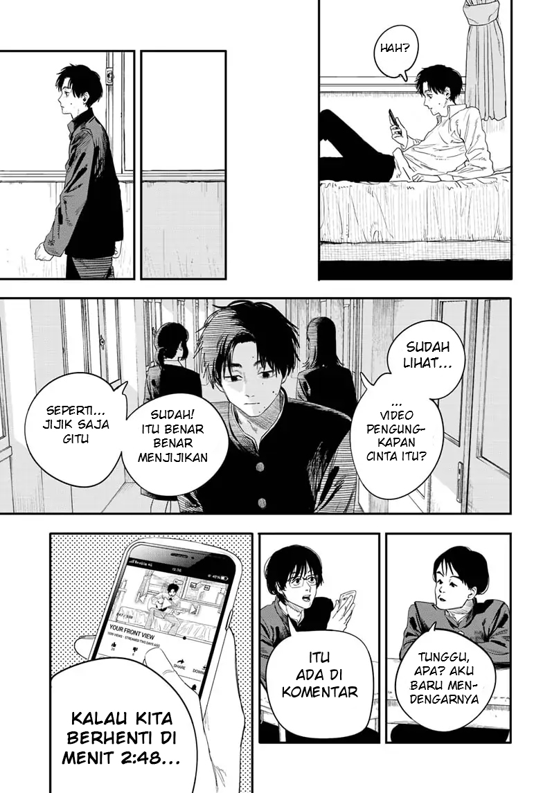 Futsuu ni Kiite Kure Chapter 00 Image 7