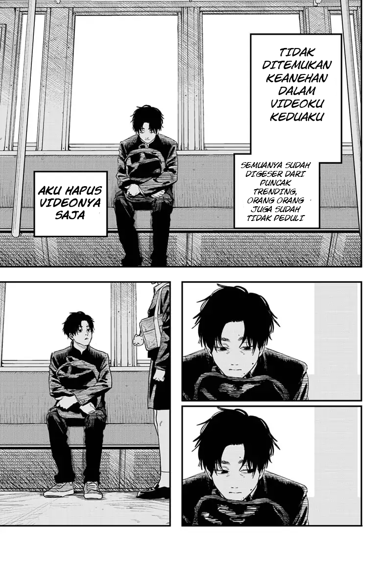 Futsuu ni Kiite Kure Chapter 00 Image 15