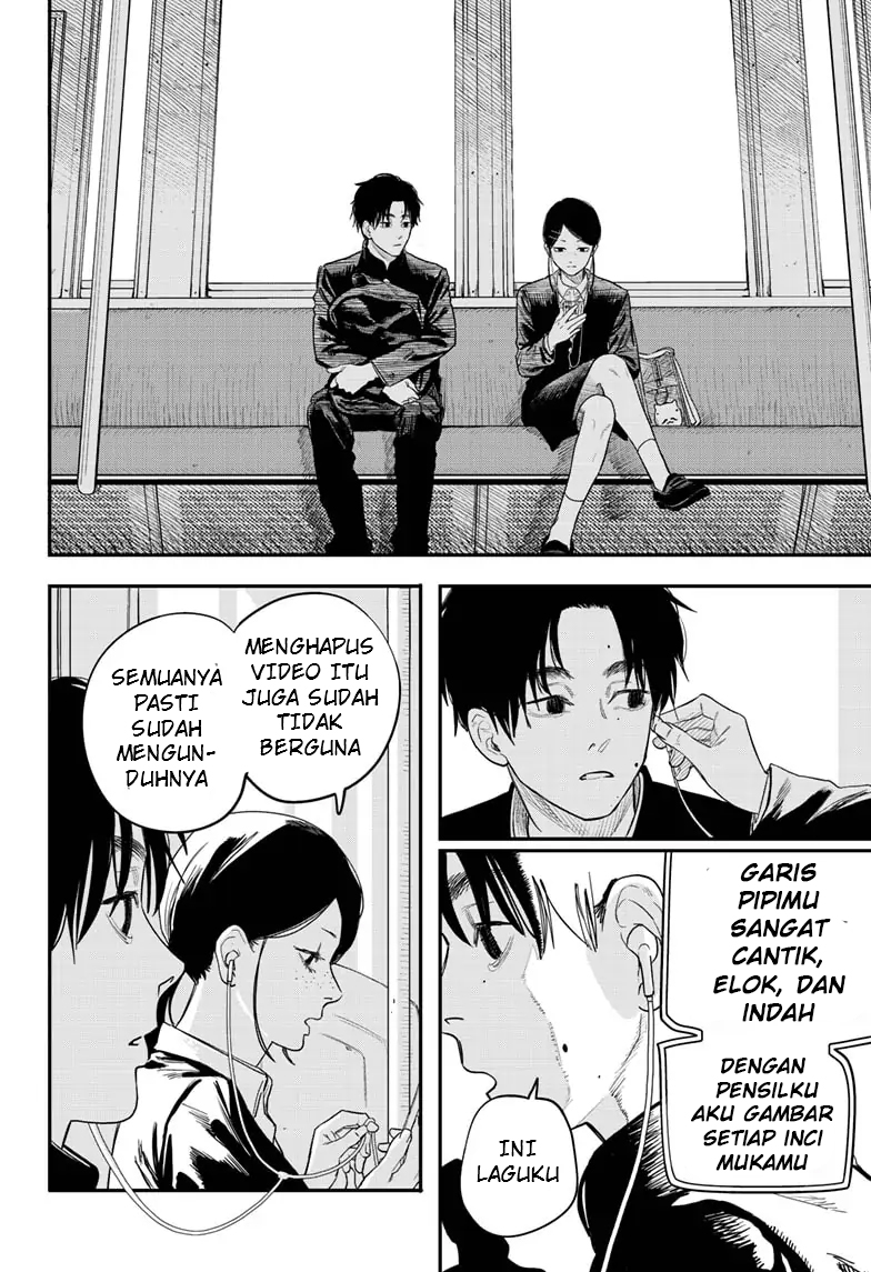 Futsuu ni Kiite Kure Chapter 00 Image 16