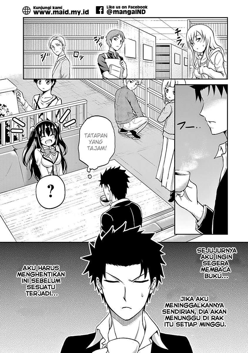 29 to JK Chapter 01 Image 24