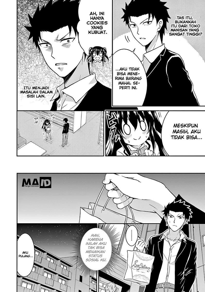 29 to JK Chapter 01 Image 35