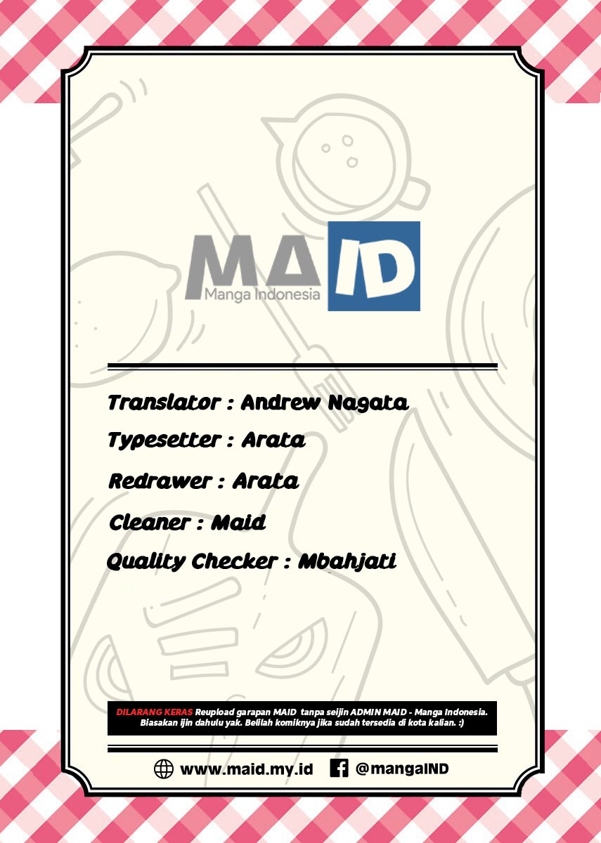 29 to JK Chapter 03 Fix Image 1