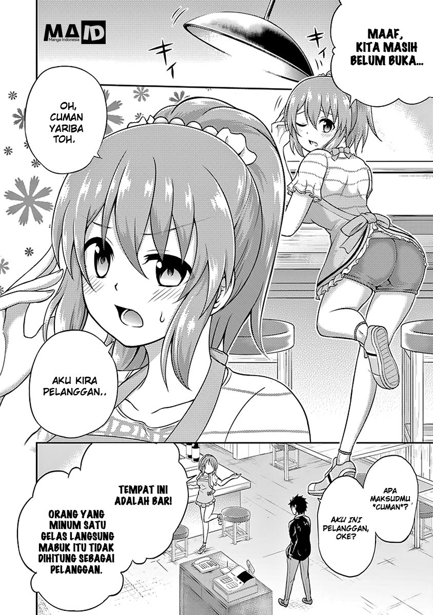 29 to JK Chapter 03 Fix Image 3