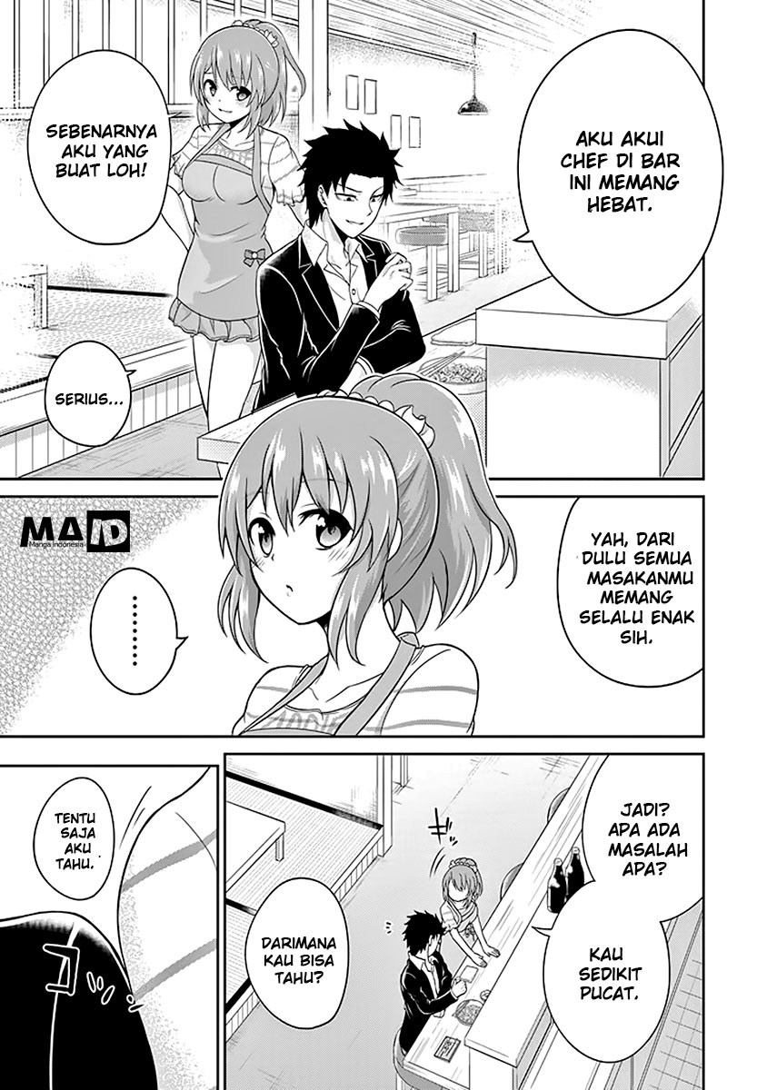 29 to JK Chapter 03 Fix Image 6