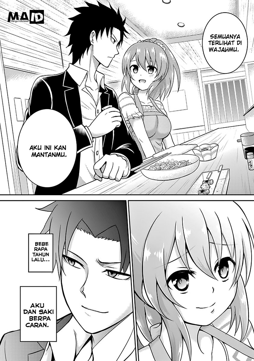 29 to JK Chapter 03 Fix Image 7