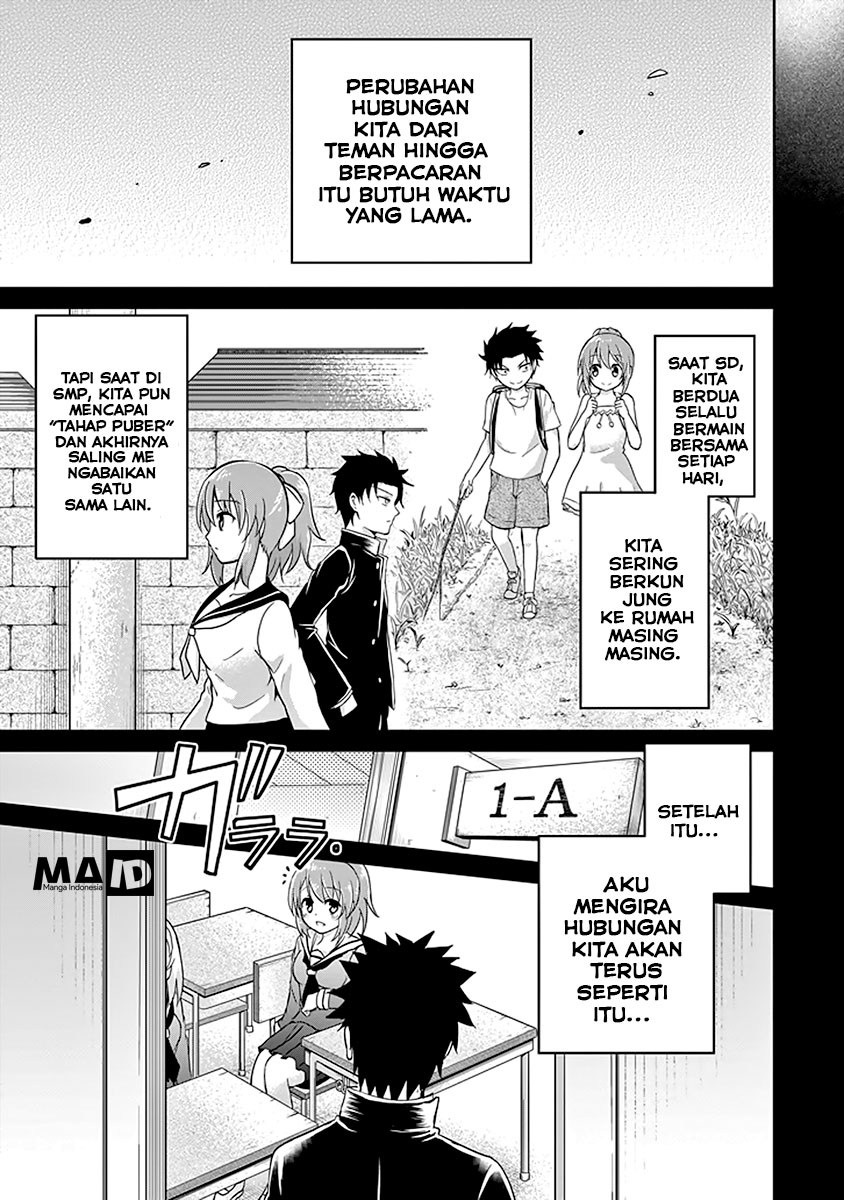 29 to JK Chapter 03 Fix Image 8