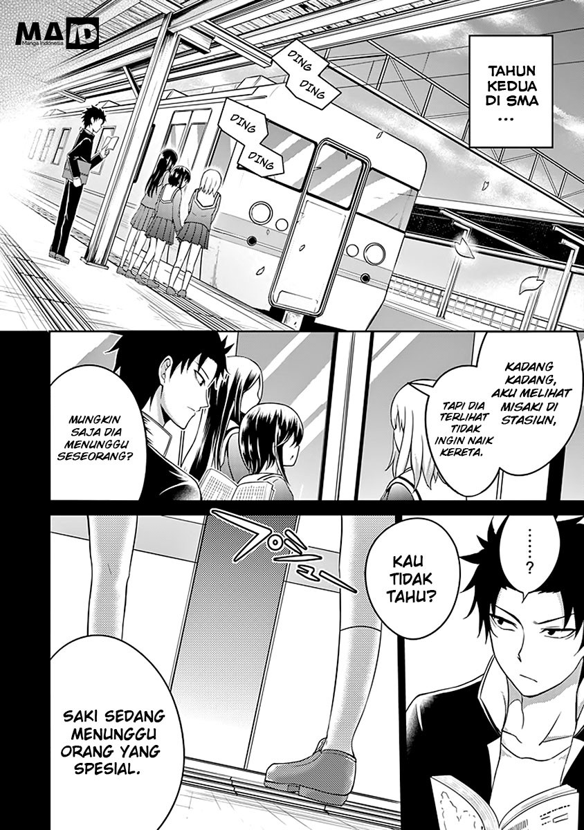 29 to JK Chapter 03 Fix Image 11