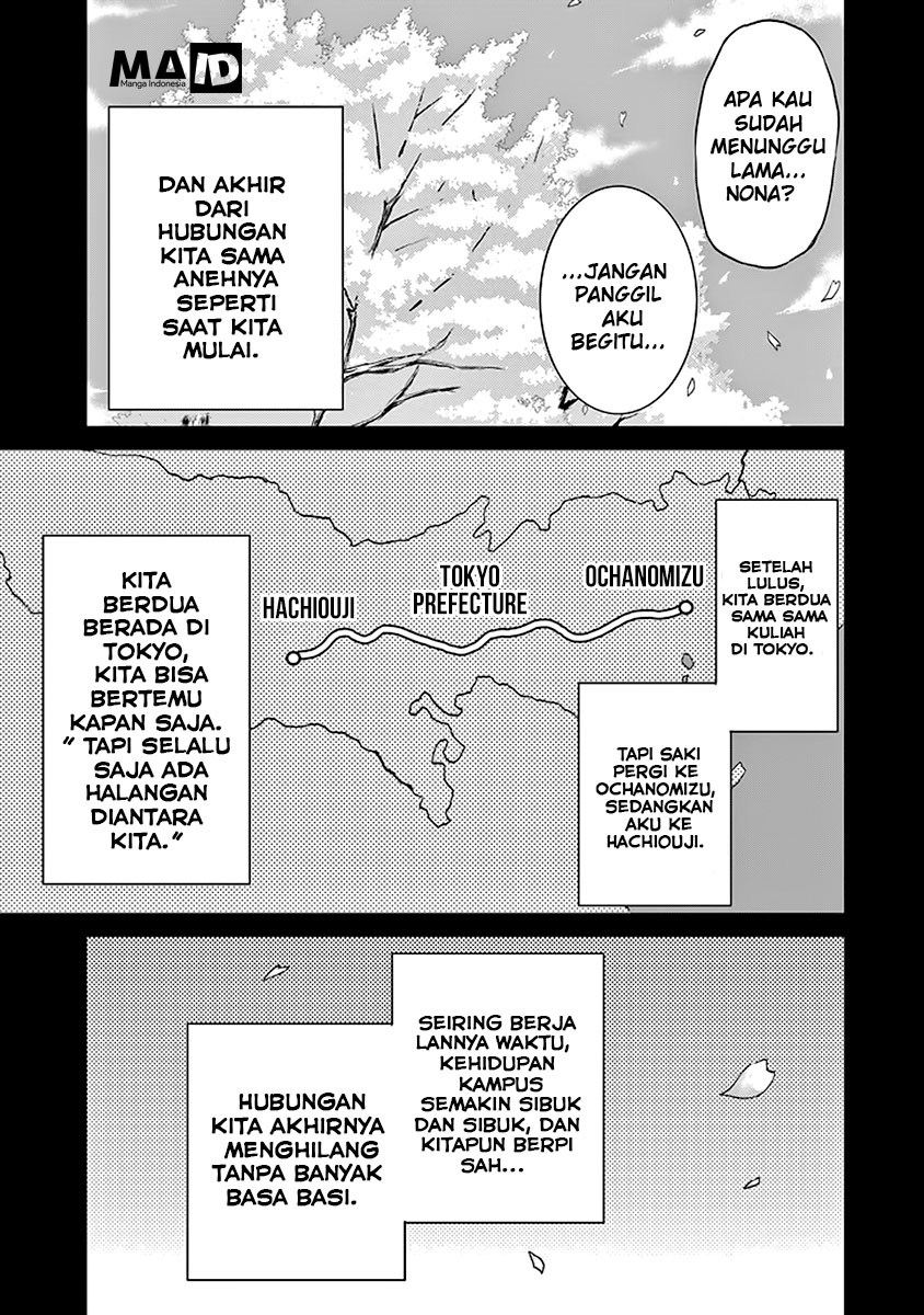 29 to JK Chapter 03 Fix Image 14