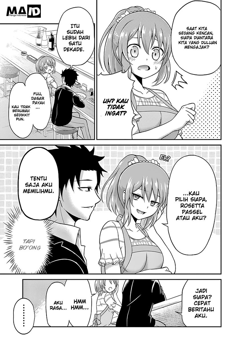 29 to JK Chapter 03 Fix Image 16