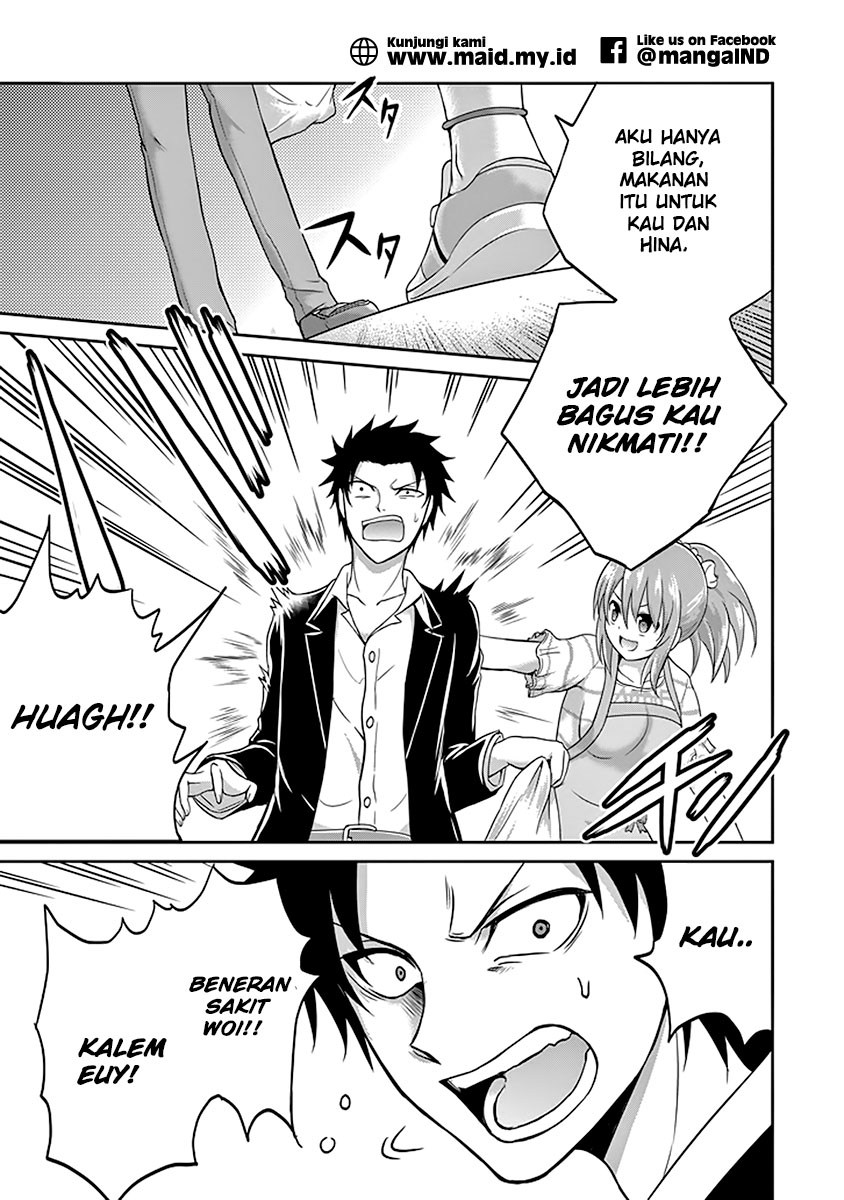29 to JK Chapter 03 Fix Image 20