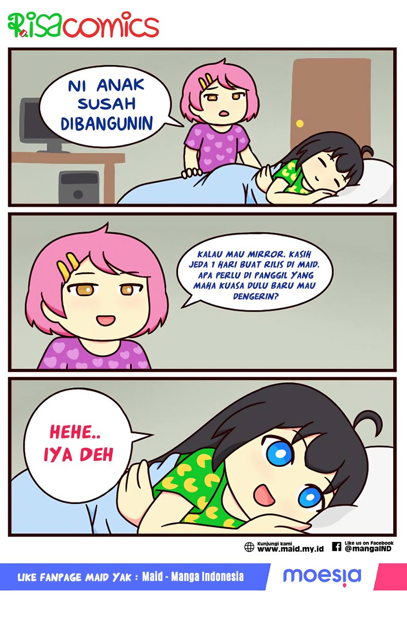 29 to JK Chapter 03 Fix Image 22