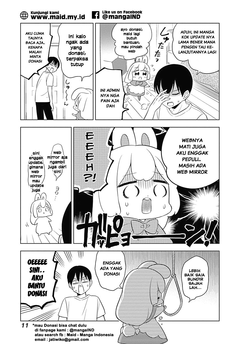 29 to JK Chapter 03 Fix Image 23