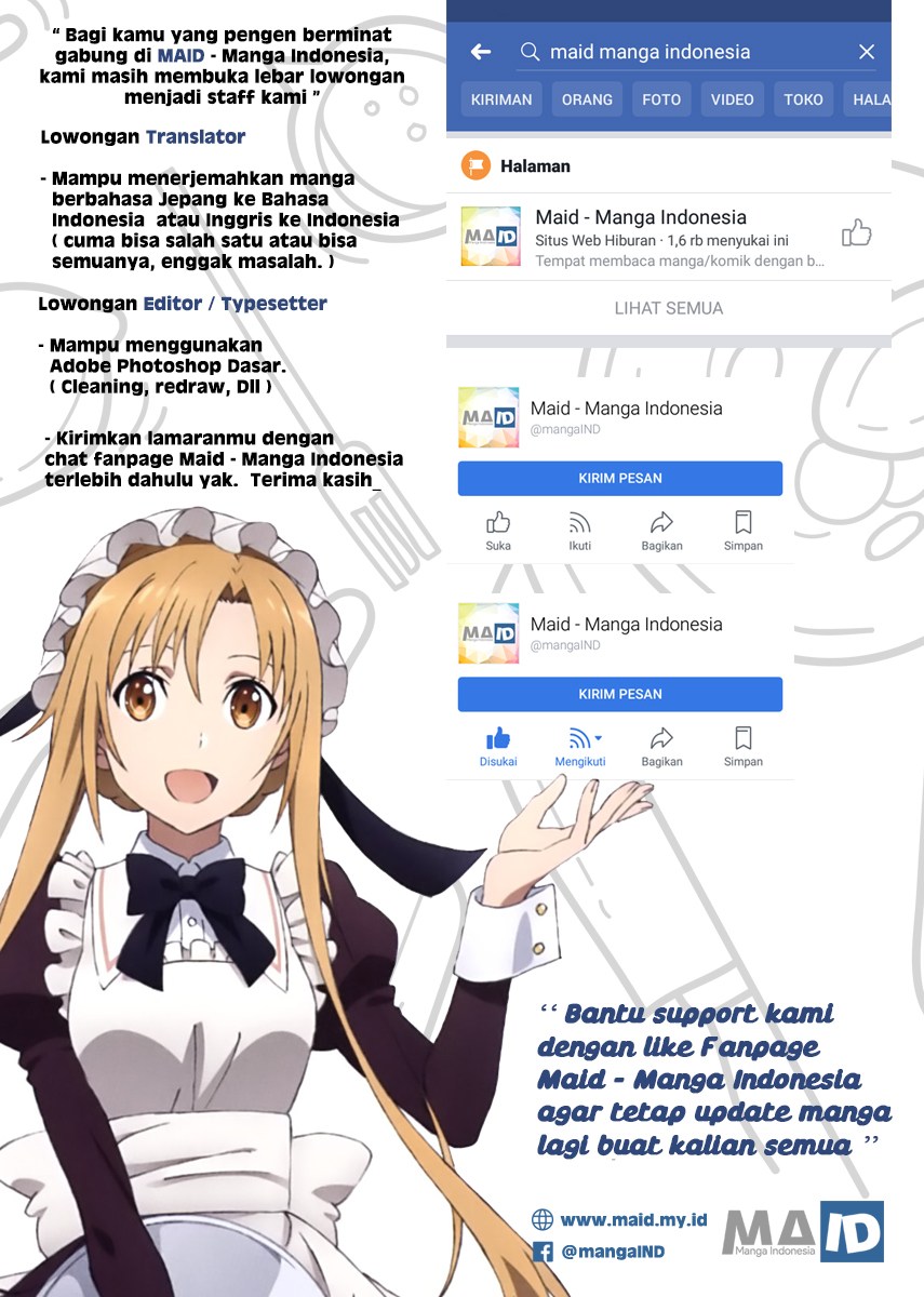 29 to JK Chapter 03 Fix Image 24
